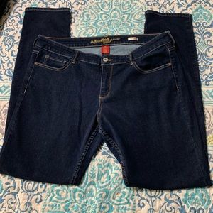 jcpenney Jeans - Arizona jeans jcpenney Jeans - Arizona jeans